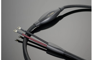 Transparent Audio Super G6 2