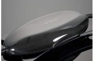 Transparent Audio Opus G6 2