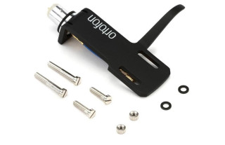 Ortofon SH-4 2