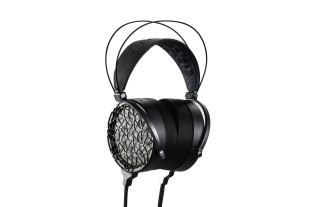 Dan Clark Audio Corina 2