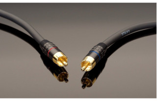 Transparent Audio The Link G6 2