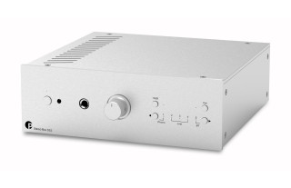 Pro-Ject Stereo Box DS3 2