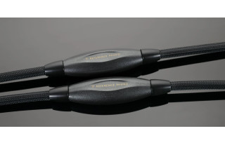 Transparent Audio Reference... 2