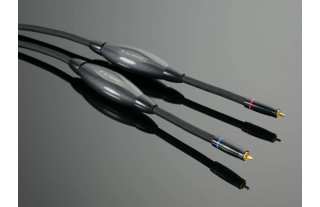 Transparent Audio XL RCA... 2