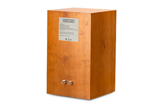 Musical Fidelity LS5/9 Classic 2