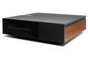 Cambridge Audio Evo CD