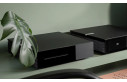 Cambridge Audio Evo CD