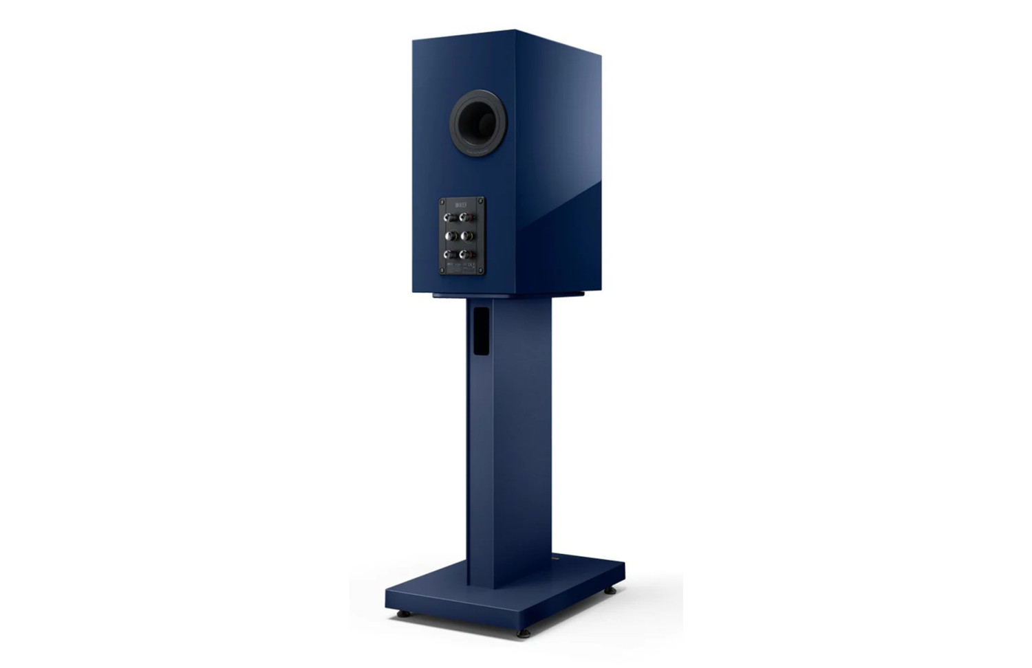 Kef R3 Meta | ConcertoAudio.com