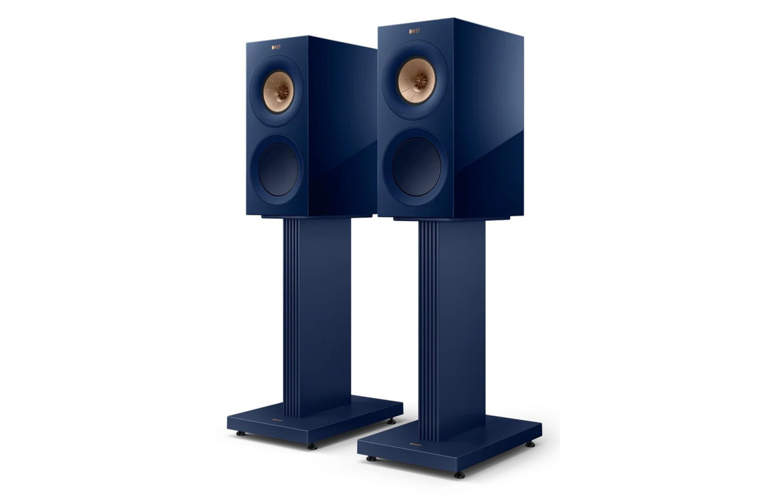 Kef R3 Meta | ConcertoAudio.com
