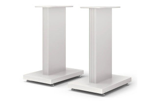 Kef R3 Meta Stands 2