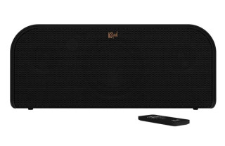 Klipsch Groove XXL 2