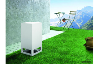 Garvan Loto WA125 subwoofer 2