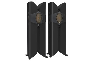 Monitor Audio Hyphn 2