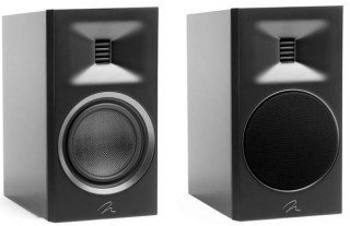 Martin Logan Motion B10 2