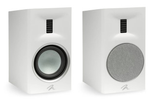 Martin Logan Motion XT B100 2