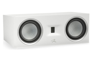 Martin Logan Motion C10 2