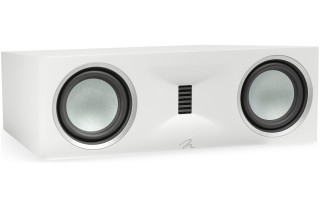 Martin Logan Motion XT C100 2