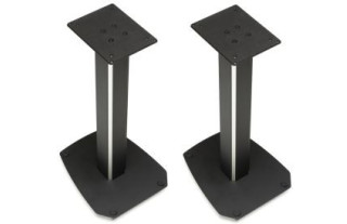 Martin Logan Stand 25 2