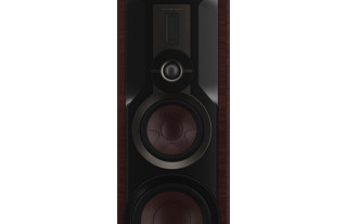 Dali Epikore 11 2