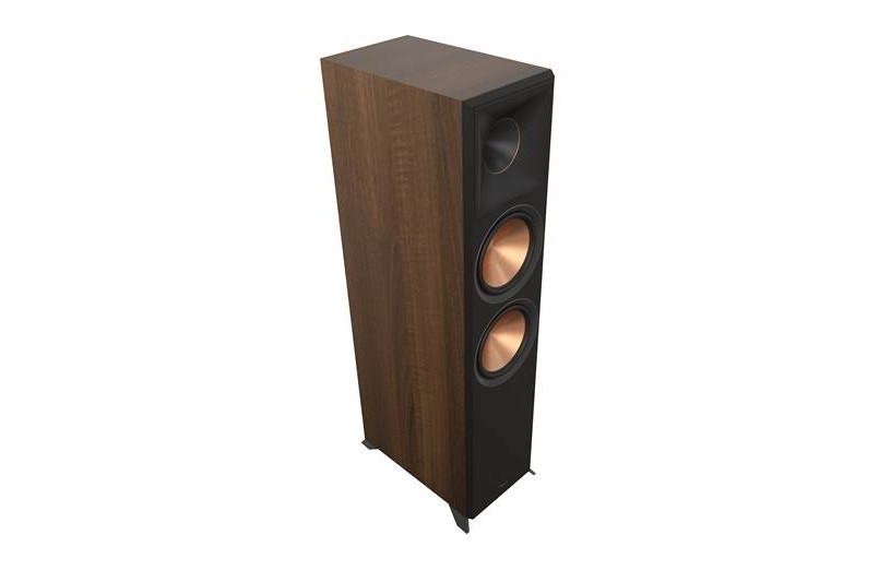 Klipsch RP-8000F II