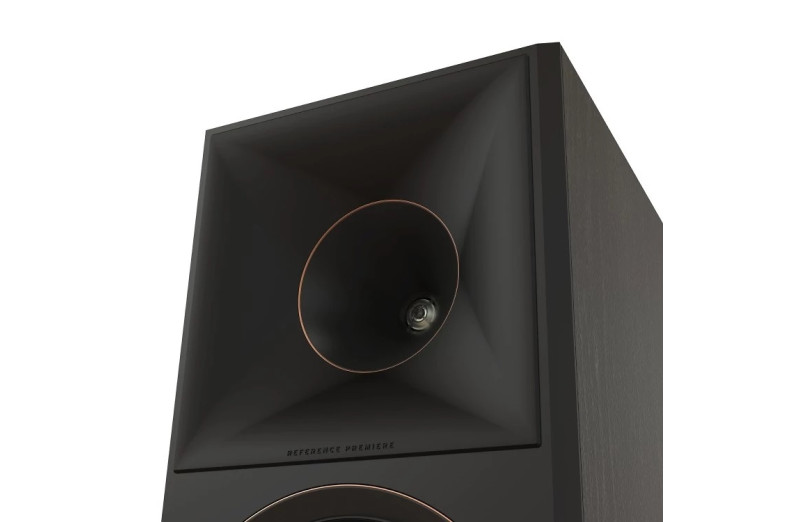 Klipsch RP-8000F II