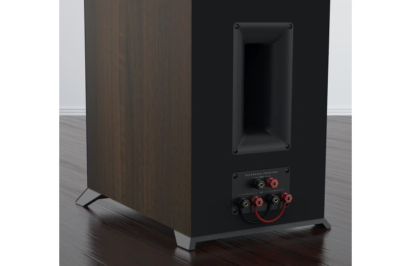 Klipsch RP-8000F II