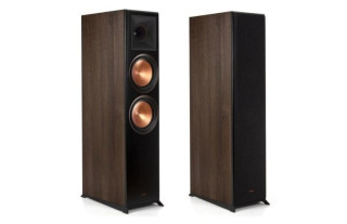 Klipsch RP-8000F II 2