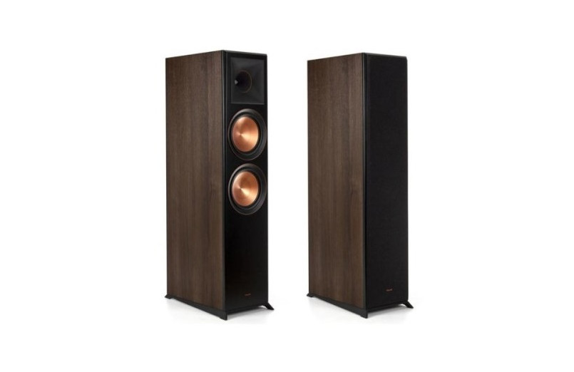 Klipsch RP-8000F II