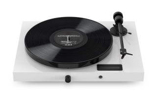 Pro-Ject Jukebox E1 2