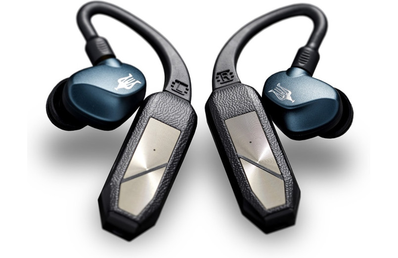  MEE Audio Connect T1N1 - Sistema de auriculares inalámbricos  Bluetooth para TV (incluye transmisor de audio Bluetooth y auriculares  intrauditivos N1 inalámbricos) : Electrónica