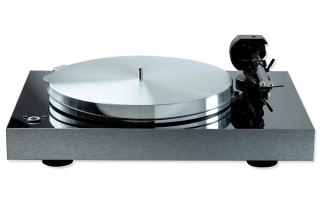 Pro-Ject X8 Especial Edition 2