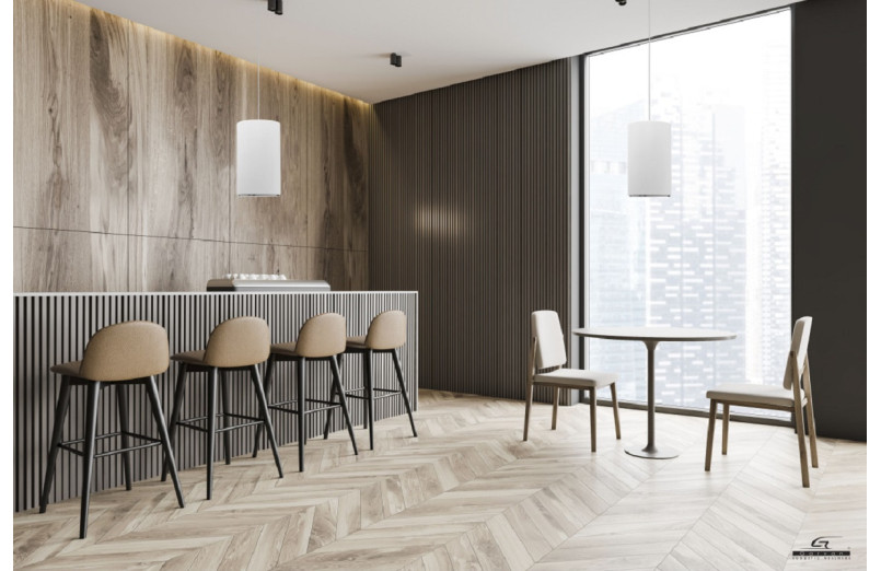 Garvan Audio Celeste