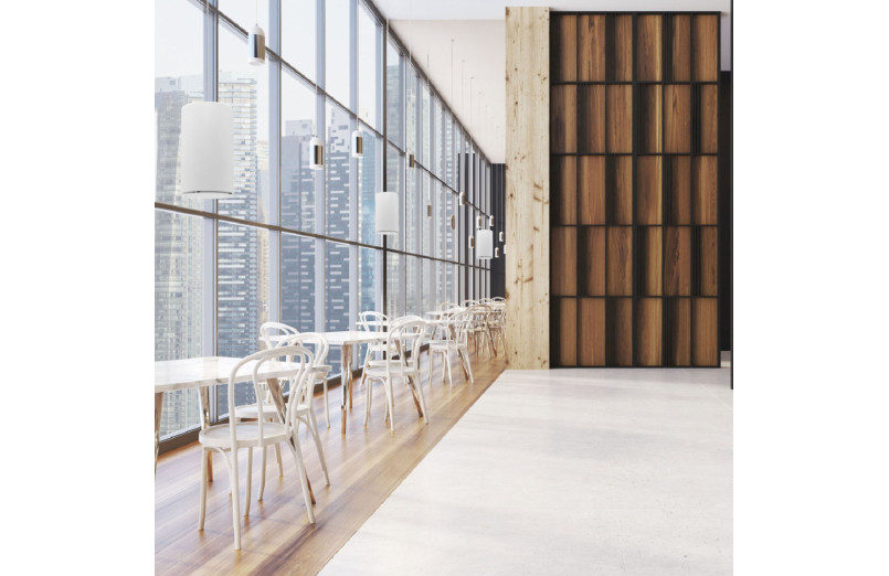 Garvan Audio Celeste