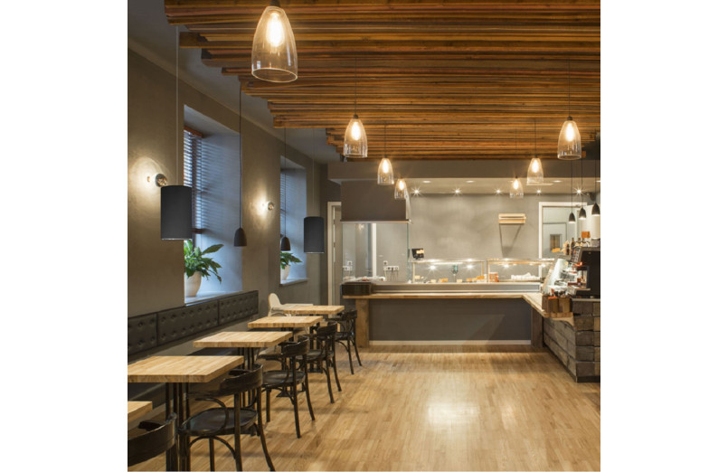 Garvan Audio Celeste