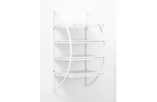 Pro-Ject WMI Rack 5/4 2