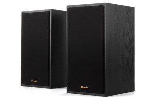 Klipsch R-51PM 2