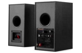 Klipsch R-41PM 2