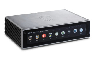 Rose RS130 2