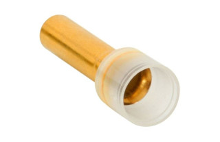 WBT Bushings with insulator 2