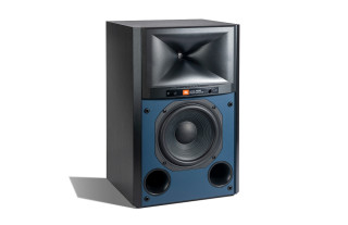 JBL 4329P 2