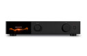Audiolab 9000N Play