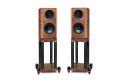 Wharfedale Elysian 1 Stands