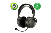auriculares gaming inalambricos