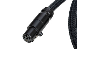 Pro-Ject Connect It Phono S... 2