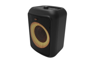 Klipsch GIG XL 2