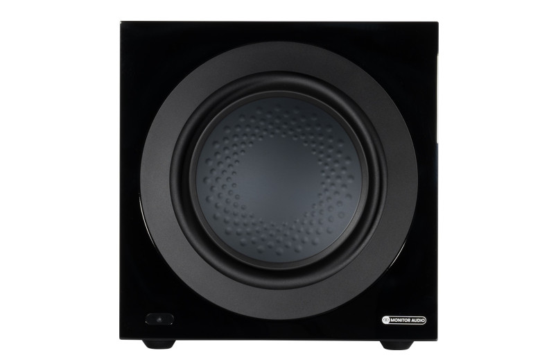 Monitor Audio Anthra W12