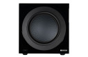 Monitor Audio Anthra W12