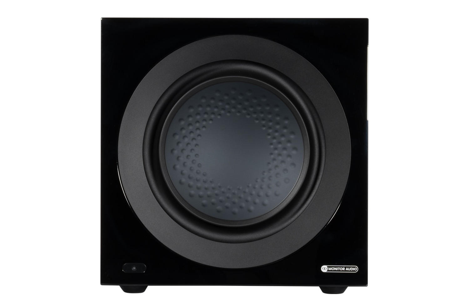 Monitor Audio Anthra W12 | ConcertoAudio.com