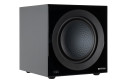 Monitor Audio Anthra W12