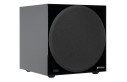 Monitor Audio Anthra W12